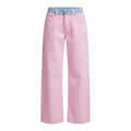 Women's Jodie Coastal Denim Jeans