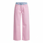 Women's Jodie Coastal Denim Jeans