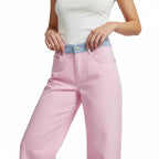Women's Jodie Coastal Denim Jeans