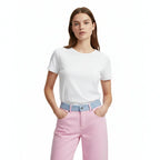 Women's Jodie Coastal Denim Jeans