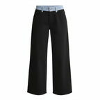 Women's Jodie Coastal Denim Jeans