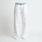 Women's Jodie Coastal Denim Jeans