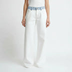 Women's Jodie Coastal Denim Jeans