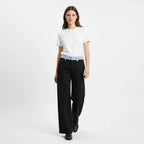 Women's Jodie Coastal Denim Jeans