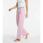 Women's Jodie Coastal Denim Jeans