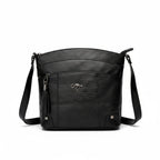 Women's Kiva Natural Leather Bag