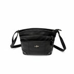 Women's Kiva Natural Leather Bag