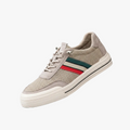 Yahir Retro Sneakers