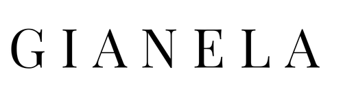 Gianela