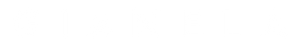 Gianela