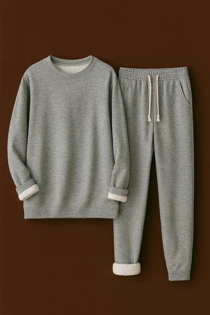 Maeva | Comfortable Lounge Set