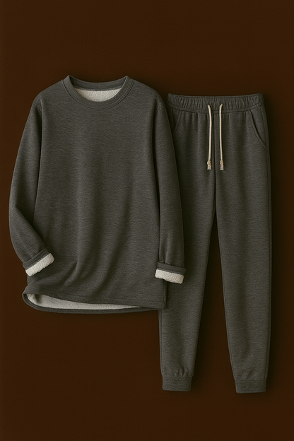 Maeva | Comfortable Lounge Set