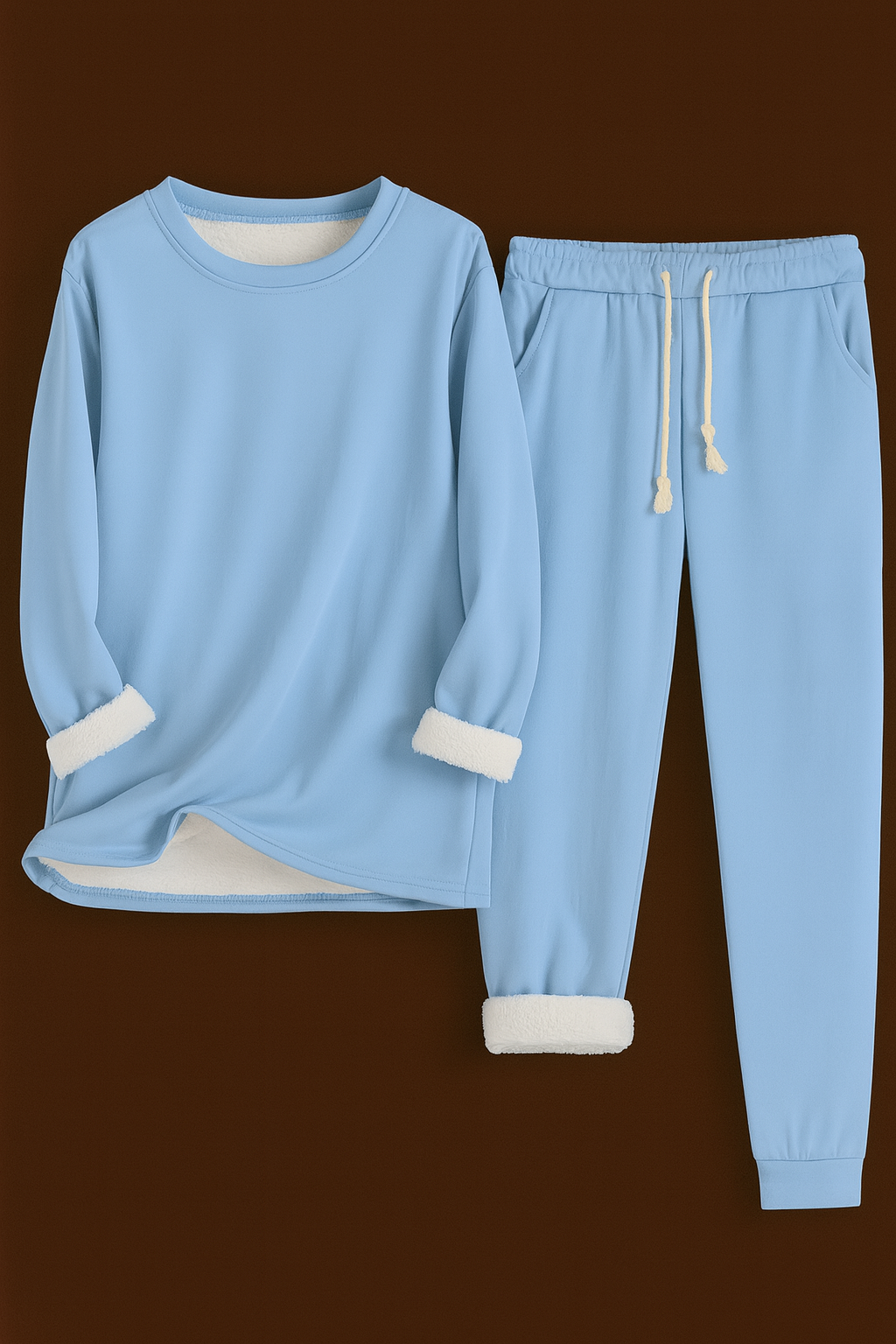 Maeva | Comfortable Lounge Set