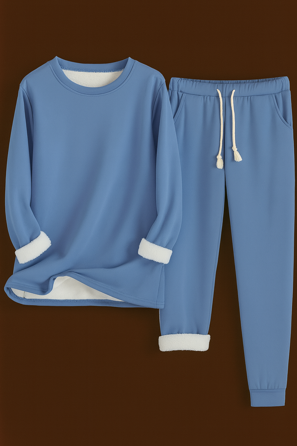 Maeva | Comfortable Lounge Set