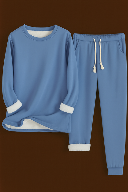 Maeva | Comfortable Lounge Set