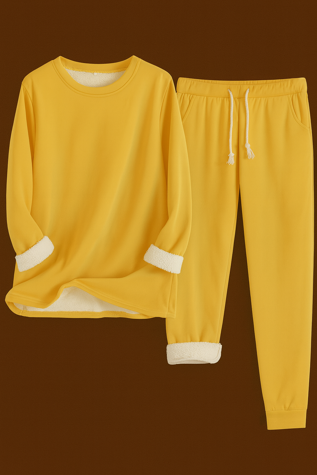 Maeva | Comfortable Lounge Set