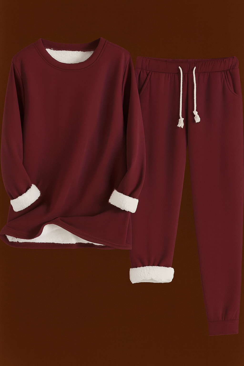 Maeva | Comfortable Lounge Set