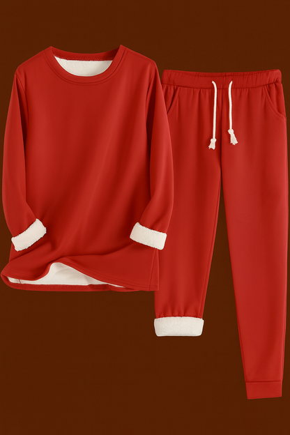 Maeva | Comfortable Lounge Set