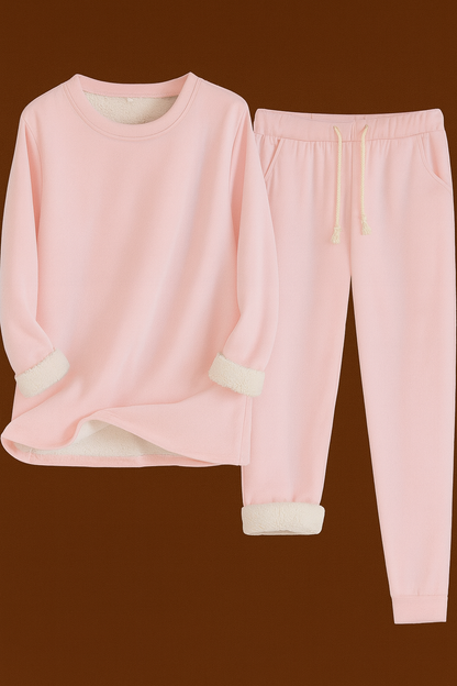 Maeva | Comfortable Lounge Set