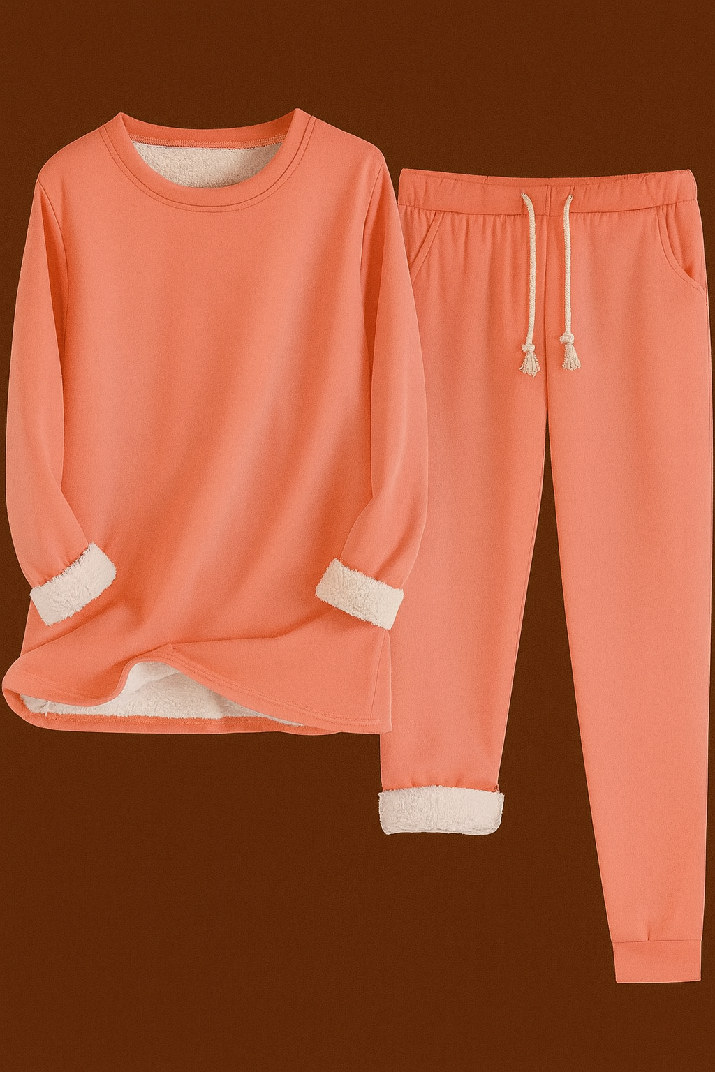 Maeva | Comfortable Lounge Set