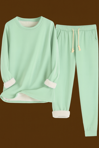 Maeva | Comfortable Lounge Set