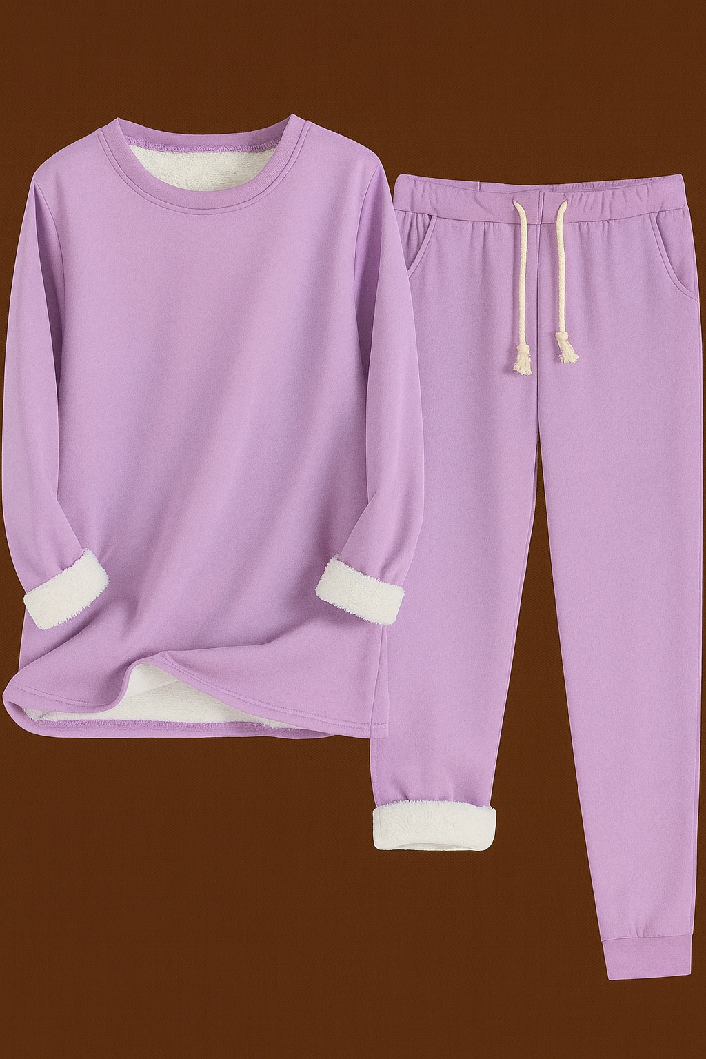 Maeva | Comfortable Lounge Set