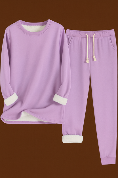 Maeva | Comfortable Lounge Set