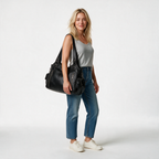 Elise Crossbody Bag