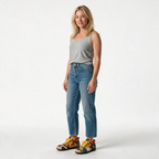 Caelan Utility Sneakers