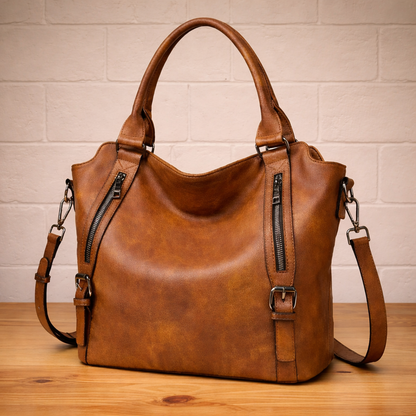 Lucienne | The Modern Classic