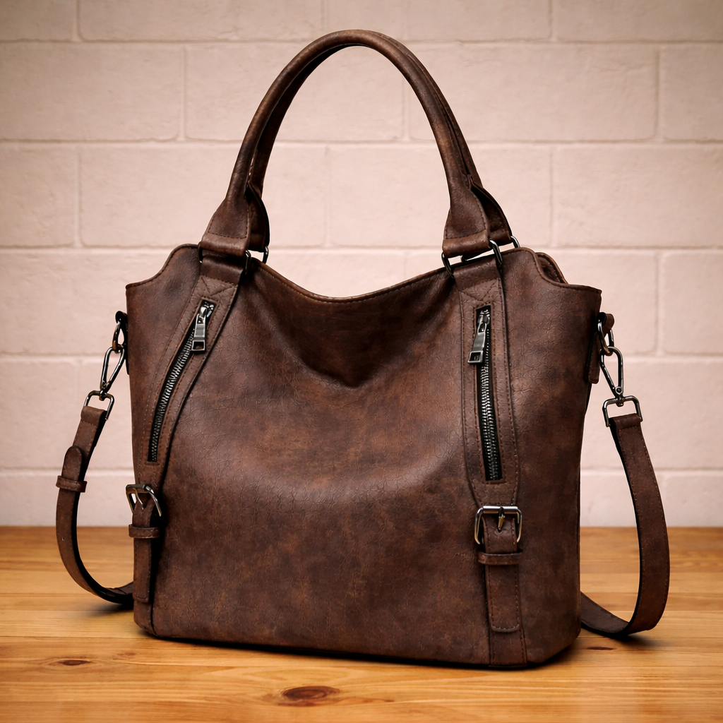 Lucienne | The Modern Classic