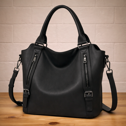 Lucienne | The Modern Classic