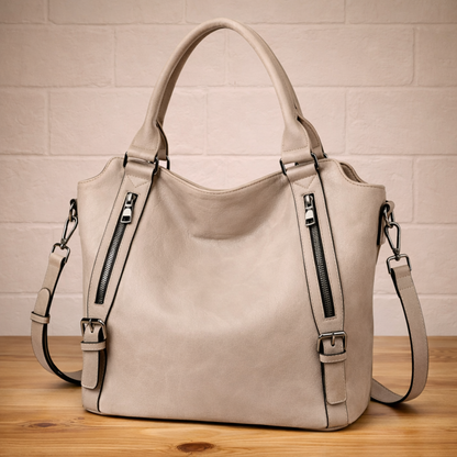 Lucienne | The Modern Classic