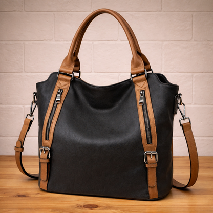 Lucienne | The Modern Classic