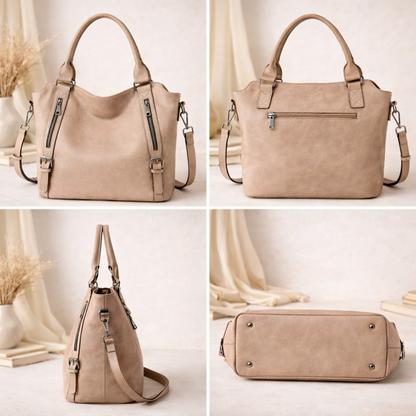 Lucienne | The Modern Classic