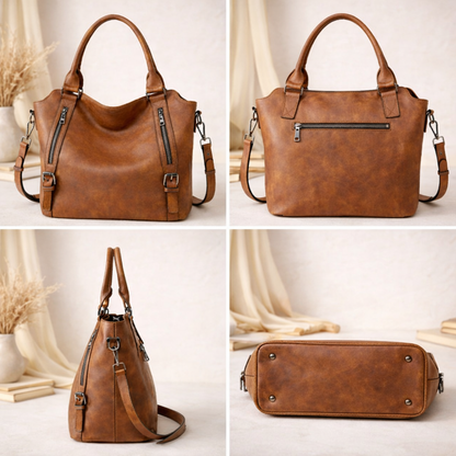 Lucienne | The Modern Classic